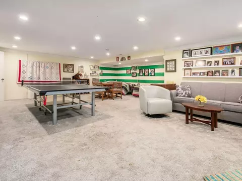 Other - 4574 Arlingate Dr E, Upper Arlington, OH 43220 photo 4 of 12