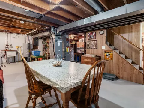 Other - 4574 Arlingate Dr E, Upper Arlington, OH 43220 photo 9 of 12
