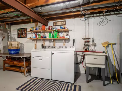 Other - 4574 Arlingate Dr E, Upper Arlington, OH 43220 photo 8 of 12