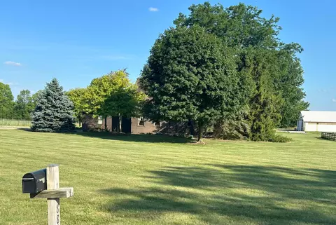 8871 Patterson Rd, Hilliard, OH 43026