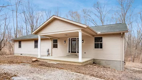 7195 Township Road 309 E, Corning, OH 43730