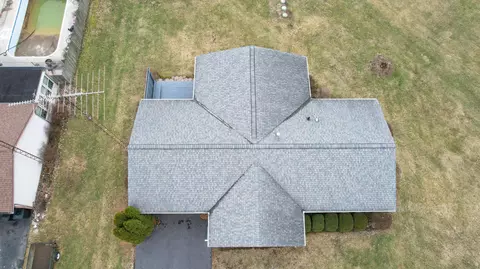 View/Area - 1277 Shellbark St, Marion, OH 43302 photo 3 of 11