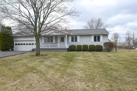 Other - 1277 Shellbark St, Marion, OH 43302 photo 12 of 14
