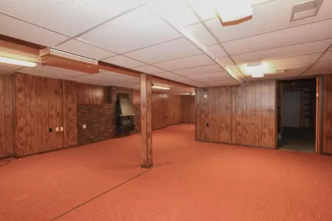 Other - 1277 Shellbark St, Marion, OH 43302 photo 10 of 14