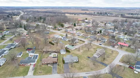 View/Area - 1277 Shellbark St, Marion, OH 43302 photo 4 of 11