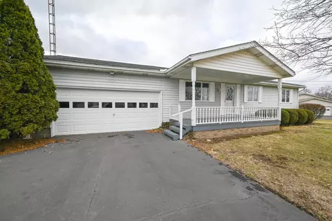 Other - 1277 Shellbark St, Marion, OH 43302 photo 14 of 14