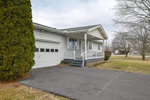 Other - 1277 Shellbark St, Marion, OH 43302 photo 13 of 14
