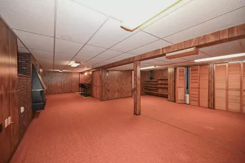 Other - 1277 Shellbark St, Marion, OH 43302 photo 4 of 14