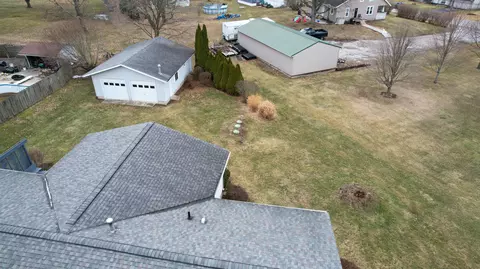 View/Area - 1277 Shellbark St, Marion, OH 43302 photo 7 of 11