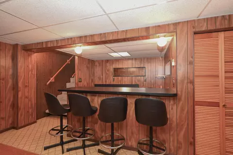 Other - 1277 Shellbark St, Marion, OH 43302 photo 9 of 14