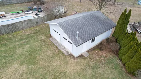 View/Area - 1277 Shellbark St, Marion, OH 43302 photo 10 of 11