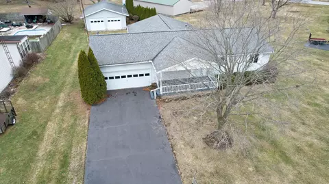 View/Area - 1277 Shellbark St, Marion, OH 43302 photo 6 of 11