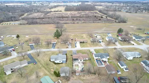 View/Area - 1277 Shellbark St, Marion, OH 43302 photo 5 of 11