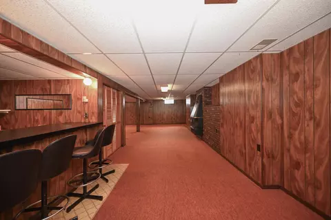 Other - 1277 Shellbark St, Marion, OH 43302 photo 3 of 14