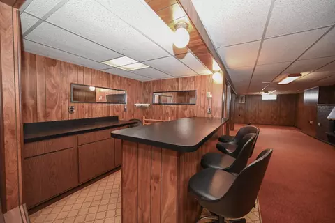Other - 1277 Shellbark St, Marion, OH 43302 photo 2 of 14