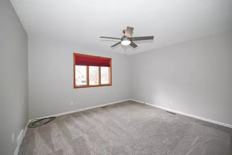 Bedroom - 1277 Shellbark St, Marion, OH 43302 photo 1 of 6