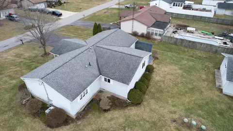 View/Area - 1277 Shellbark St, Marion, OH 43302 photo 8 of 11