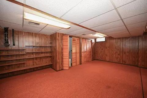 Other - 1277 Shellbark St, Marion, OH 43302 photo 5 of 14