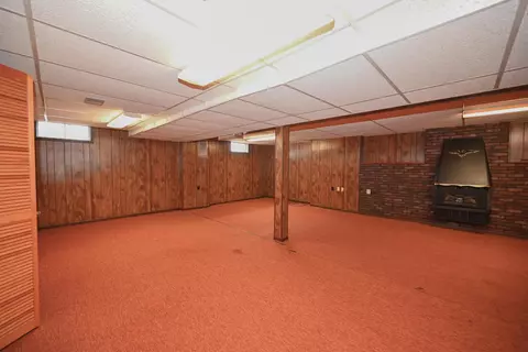 Other - 1277 Shellbark St, Marion, OH 43302 photo 7 of 14