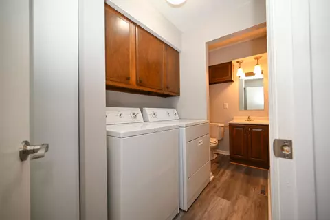 Other - 1277 Shellbark St, Marion, OH 43302 photo 1 of 14