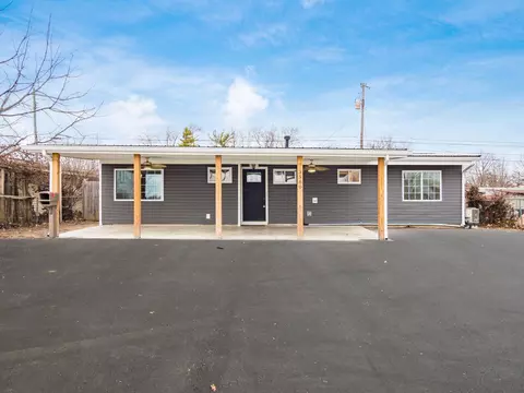 3580 Briggs Rd, Columbus, OH 43204