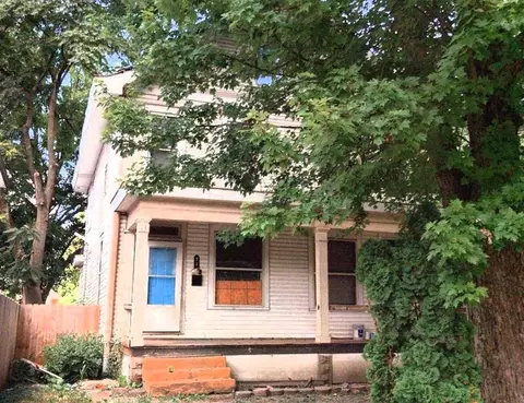 69-71 Belvidere Ave, Columbus, OH 43223