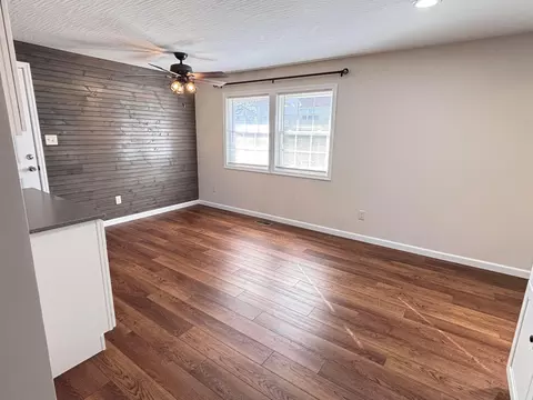 Living - 1770 Chippewa Dr, Circleville, OH 43113 photo 1 of 2