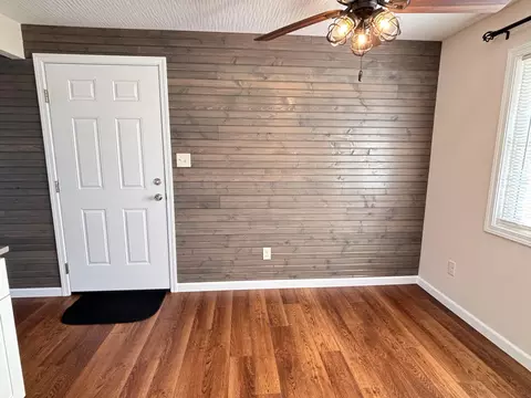 Entry Way - 1770 Chippewa Dr, Circleville, OH 43113 photo 1 of 2