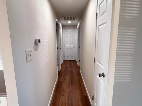 Entry Way - 1770 Chippewa Dr, Circleville, OH 43113 photo 2 of 2