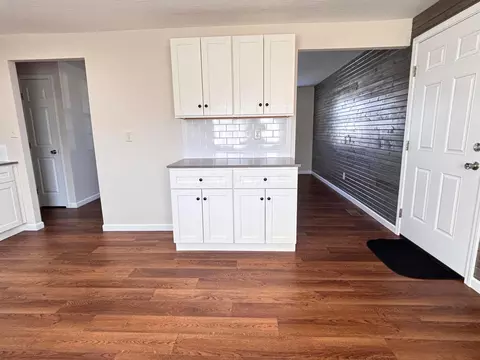 Kitchen - 1770 Chippewa Dr, Circleville, OH 43113 photo 3 of 6