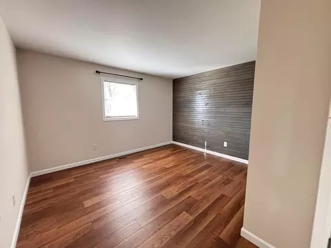 Bedroom - 1770 Chippewa Dr, Circleville, OH 43113 photo 1 of 3