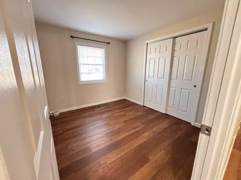 Bedroom - 1770 Chippewa Dr, Circleville, OH 43113 photo 3 of 3