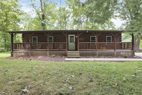 14995 Pleasant Valley Rd, Logan, OH 43138