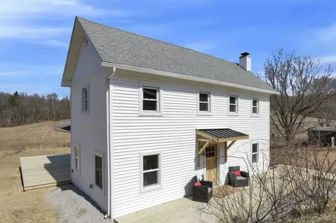 13343 Flint Ridge Rd, Heath, OH 43056