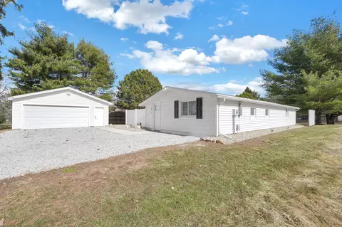 476 Milnor Rd, Pickerington, OH 43147
