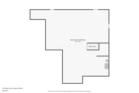 Other - 7587 White Cap Dr, Powell, OH 43065 photo 1 of 13