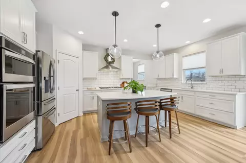 Kitchen - 7587 White Cap Dr, Powell, OH 43065 photo 1 of 8