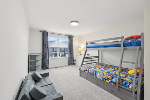 Bedroom - 7587 White Cap Dr, Powell, OH 43065 photo 1 of 8