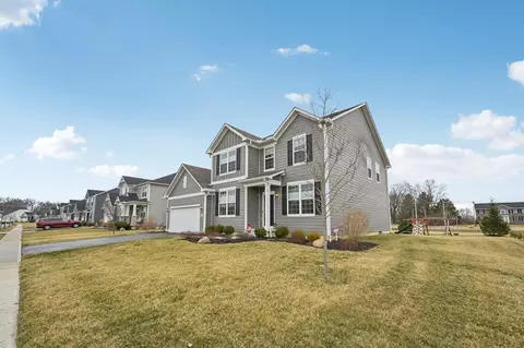 Other - 7587 White Cap Dr, Powell, OH 43065 photo 2 of 13