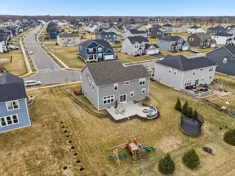 View/Area - 7587 White Cap Dr, Powell, OH 43065 photo 6 of 6