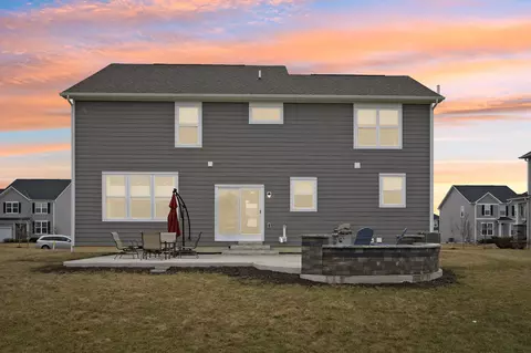 Other - 7587 White Cap Dr, Powell, OH 43065 photo 13 of 13