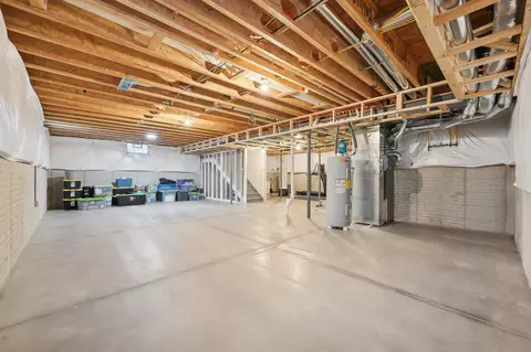 Other - 7587 White Cap Dr, Powell, OH 43065 photo 12 of 13