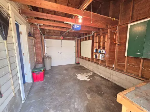 115 Willis Ave, Springfield, OH 45505 photo 31