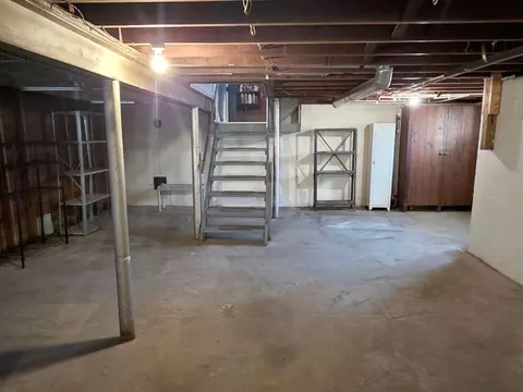 115 Willis Ave, Springfield, OH 45505 photo 30