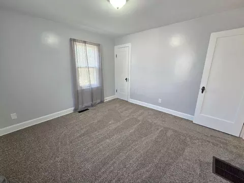 115 Willis Ave, Springfield, OH 45505 photo 22