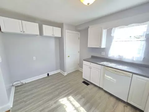 115 Willis Ave, Springfield, OH 45505 photo 15