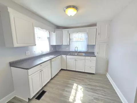115 Willis Ave, Springfield, OH 45505 photo 14