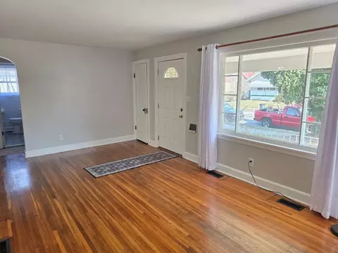 115 Willis Ave, Springfield, OH 45505 photo 5