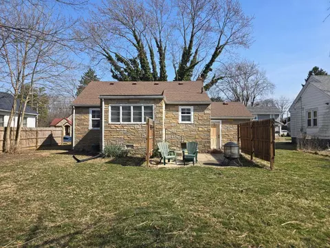 115 Willis Ave, Springfield, OH 45505 photo 36