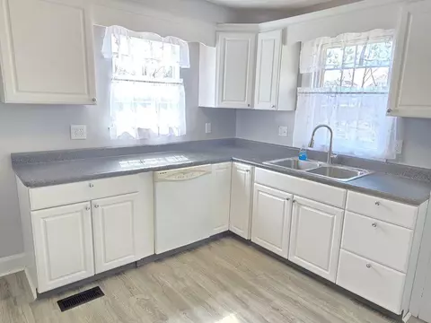 115 Willis Ave, Springfield, OH 45505 photo 13